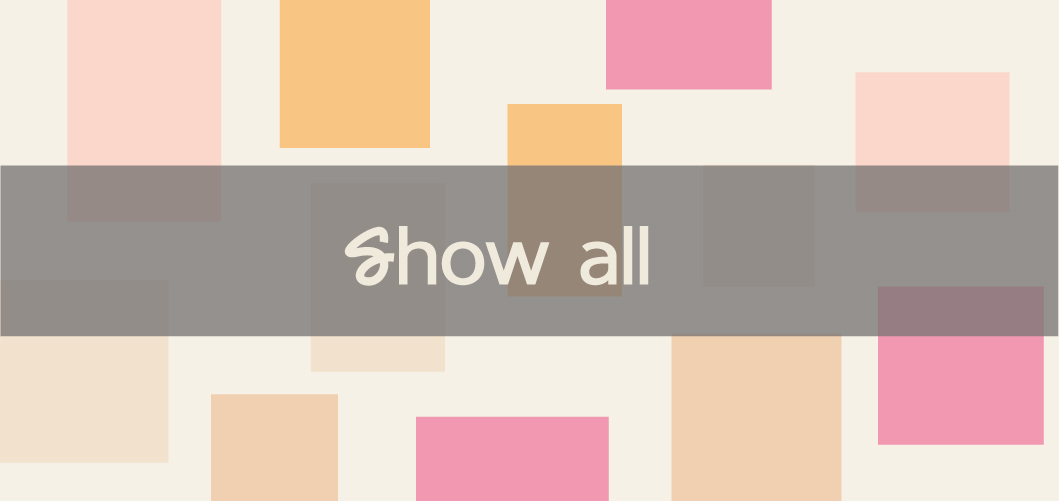 Show all designs