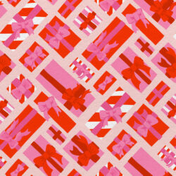 <p>Show full collection <a href="https://littleom.de/catalog/collections/c02-gifting-mini-collection/" target="_blank" rel="noopener">GIFTING MINI</a></p>