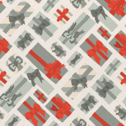 <p>Show full collection <a href="https://littleom.de/catalog/collections/c02-gifting-mini-collection/" target="_blank" rel="noopener">GIFTING MINI</a></p>