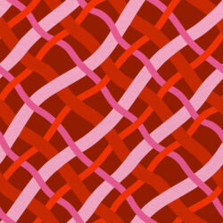 <p>Show full collection <a href="https://littleom.de/catalog/collections/c02-gifting-mini-collection/" target="_blank" rel="noopener">GIFTING MINI</a></p>