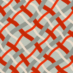 <p>Show full collection <a href="https://littleom.de/catalog/collections/c02-gifting-mini-collection/" target="_blank" rel="noopener">GIFTING MINI</a></p>