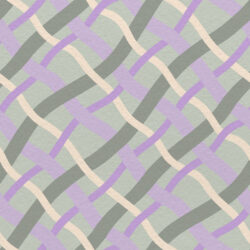 <p>Show full collection <a href="https://littleom.de/catalog/collections/c02-gifting-mini-collection/" target="_blank" rel="noopener">GIFTING MINI</a></p>