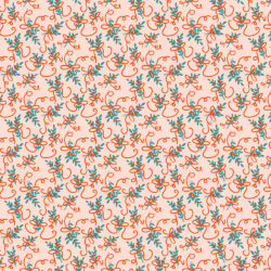 das hier ist die caption