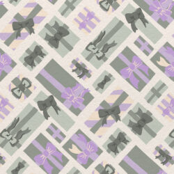 <p>Show full collection <a href="https://littleom.de/catalog/collections/c02-gifting-mini-collection/" target="_blank" rel="noopener">GIFTING MINI</a></p>