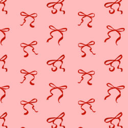 <p>Show full collection <a href="https://littleom.de/catalog/collections/c02-gifting-mini-collection/" target="_blank" rel="noopener">GIFTING MINI</a></p>