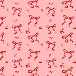 <p>Show full collection <a href="https://littleom.de/catalog/collections/c02-gifting-mini-collection/" target="_blank" rel="noopener">GIFTING MINI</a></p>