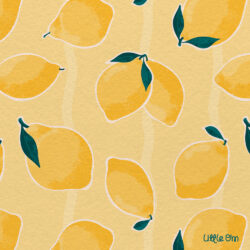 <p>Show full collection <a href="https://littleom.de/catalog/collections/c05b-limoncelli-sunshine/" target="_blank" rel="noopener">LIMONCELLI AND SUNSHINE</a></p>