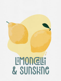 <p>Show full collection <a href="https://littleom.de/catalog/collections/c05b-limoncelli-sunshine/" target="_blank" rel="noopener">LIMONCELLI AND SUNSHINE</a></p>