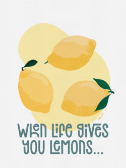 <p>Show full collection <a href="https://littleom.de/catalog/collections/c05b-limoncelli-sunshine/" target="_blank" rel="noopener">LIMONCELLI AND SUNSHINE</a></p>