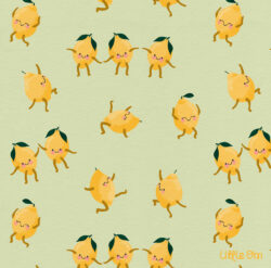 <p>Show full collection <a href="https://littleom.de/catalog/collections/c05a-dancing-fruits/" target="_blank" rel="noopener">DANCING FRUITS</a></p>