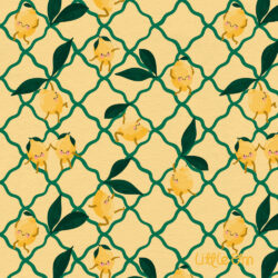 <p>Show full collection <a href="https://littleom.de/catalog/collections/c05a-dancing-fruits/" target="_blank" rel="noopener">DANCING FRUITS</a></p>