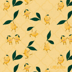 <p>Show full collection <a href="https://littleom.de/catalog/collections/c05a-dancing-fruits/" target="_blank" rel="noopener">DANCING FRUITS</a></p>