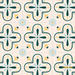 <p>Show full collection <a href="https://littleom.de/catalog/collections/c05b-limoncelli-sunshine/" target="_blank" rel="noopener">LIMONCELLI AND SUNSHINE</a></p>