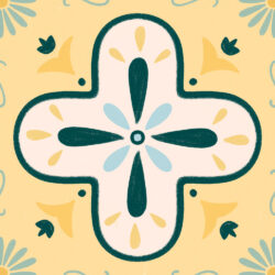 <p>Show full collection <a href="https://littleom.de/catalog/collections/c05b-limoncelli-sunshine/" target="_blank" rel="noopener">LIMONCELLI AND SUNSHINE</a></p>