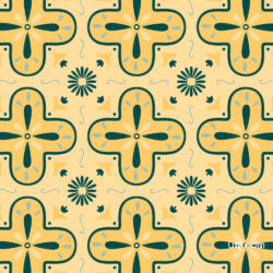 <p>Show full collection <a href="https://littleom.de/catalog/collections/c05b-limoncelli-sunshine/" target="_blank" rel="noopener">LIMONCELLI AND SUNSHINE</a></p>