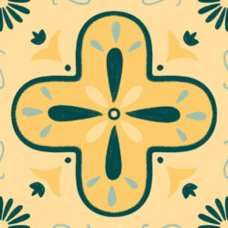 <p>Show full collection <a href="https://littleom.de/catalog/collections/c05b-limoncelli-sunshine/" target="_blank" rel="noopener">LIMONCELLI AND SUNSHINE</a></p>