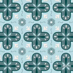 <p>Show full collection <a href="https://littleom.de/catalog/collections/c05b-limoncelli-sunshine/" target="_blank" rel="noopener">LIMONCELLI AND SUNSHINE</a></p>