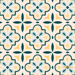 <p>Show full collection <a href="https://littleom.de/catalog/collections/c05b-limoncelli-sunshine/" target="_blank" rel="noopener">LIMONCELLI AND SUNSHINE</a></p>