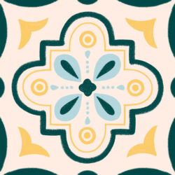 <p>Show full collection <a href="https://littleom.de/catalog/collections/c05b-limoncelli-sunshine/" target="_blank" rel="noopener">LIMONCELLI AND SUNSHINE</a></p>