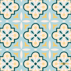 <p>Show full collection <a href="https://littleom.de/catalog/collections/c05b-limoncelli-sunshine/" target="_blank" rel="noopener">LIMONCELLI AND SUNSHINE</a></p>