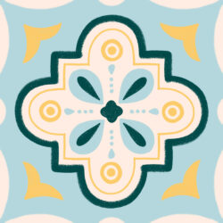 <p>Show full collection <a href="https://littleom.de/catalog/collections/c05b-limoncelli-sunshine/" target="_blank" rel="noopener">LIMONCELLI AND SUNSHINE</a></p>