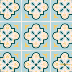 <p>Show full collection <a href="https://littleom.de/catalog/collections/c05b-limoncelli-sunshine/" target="_blank" rel="noopener">LIMONCELLI AND SUNSHINE</a></p>