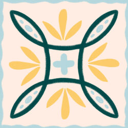 <p>Show full collection <a href="https://littleom.de/catalog/collections/c05b-limoncelli-sunshine/" target="_blank" rel="noopener">LIMONCELLI AND SUNSHINE</a></p>