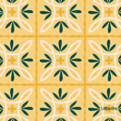 <p>Show full collection <a href="https://littleom.de/catalog/collections/c05b-limoncelli-sunshine/" target="_blank" rel="noopener">LIMONCELLI AND SUNSHINE</a></p>