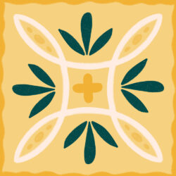 <p>Show full collection <a href="https://littleom.de/catalog/collections/c05b-limoncelli-sunshine/" target="_blank" rel="noopener">LIMONCELLI AND SUNSHINE</a></p>