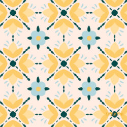 <p>Show full collection <a href="https://littleom.de/catalog/collections/c05b-limoncelli-sunshine/" target="_blank" rel="noopener">LIMONCELLI AND SUNSHINE</a></p>