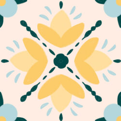 <p>Show full collection <a href="https://littleom.de/catalog/collections/c05b-limoncelli-sunshine/" target="_blank" rel="noopener">LIMONCELLI AND SUNSHINE</a></p>