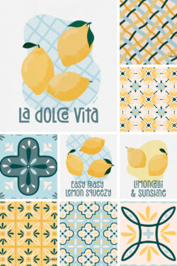 <p>Show full collection <a href="https://littleom.de/catalog/collections/c05b-limoncelli-sunshine/" target="_blank" rel="noopener">LIMONCELLI AND SUNSHINE</a></p> collection cover limoncelli and sunshine