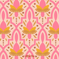 <p>Show full collection <a href="https://littleom.de/catalog/collections/c08-moroccan-muse/" target="_blank" rel="noopener">MOROCCAN MUSE</a></p>