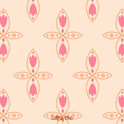 <p>Show full collection <a href="https://littleom.de/catalog/collections/c08-moroccan-muse/" target="_blank" rel="noopener">MOROCCAN MUSE</a></p>