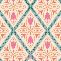 <p>Show full collection <a href="https://littleom.de/catalog/collections/c08-moroccan-muse/" target="_blank" rel="noopener">MOROCCAN MUSE</a></p>