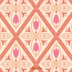 <p>Show full collection <a href="https://littleom.de/catalog/collections/c08-moroccan-muse/" target="_blank" rel="noopener">MOROCCAN MUSE</a></p>