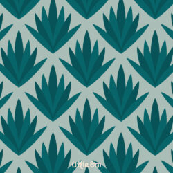 <p>Show full collection <a href="https://littleom.de/catalog/collections/c08-moroccan-muse/" target="_blank" rel="noopener">MOROCCAN MUSE</a></p>