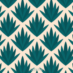 <p>Show full collection <a href="https://littleom.de/catalog/collections/c08-moroccan-muse/" target="_blank" rel="noopener">MOROCCAN MUSE</a></p>