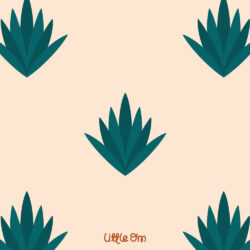 <p>Show full collection <a href="https://littleom.de/catalog/collections/c08-moroccan-muse/" target="_blank" rel="noopener">MOROCCAN MUSE</a></p>