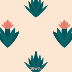 <p>Show full collection <a href="https://littleom.de/catalog/collections/c08-moroccan-muse/" target="_blank" rel="noopener">MOROCCAN MUSE</a></p>