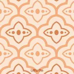 <p>Show full collection <a href="https://littleom.de/catalog/collections/c08-moroccan-muse/" target="_blank" rel="noopener">MOROCCAN MUSE</a></p>