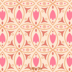 <p>Show full collection <a href="https://littleom.de/catalog/collections/c08-moroccan-muse/" target="_blank" rel="noopener">MOROCCAN MUSE</a></p>