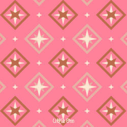 <p>Show full collection <a href="https://littleom.de/catalog/collections/c08-moroccan-muse/" target="_blank" rel="noopener">MOROCCAN MUSE</a></p>