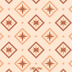 <p>Show full collection <a href="https://littleom.de/catalog/collections/c08-moroccan-muse/" target="_blank" rel="noopener">MOROCCAN MUSE</a></p> sneakpeakmuster