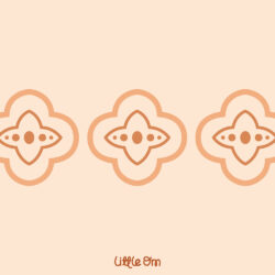 <p>Show full collection <a href="https://littleom.de/catalog/collections/c08-moroccan-muse/" target="_blank" rel="noopener">MOROCCAN MUSE</a></p>