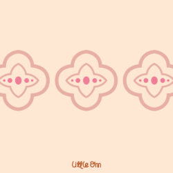 <p>Show full collection <a href="https://littleom.de/catalog/collections/c08-moroccan-muse/" target="_blank" rel="noopener">MOROCCAN MUSE</a></p>