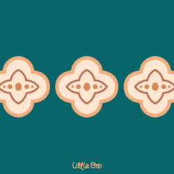 <p>Show full collection <a href="https://littleom.de/catalog/collections/c08-moroccan-muse/" target="_blank" rel="noopener">MOROCCAN MUSE</a></p>