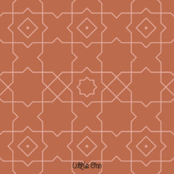 <p>Show full collection <a href="https://littleom.de/catalog/collections/c08-moroccan-muse/" target="_blank" rel="noopener">MOROCCAN MUSE</a></p>