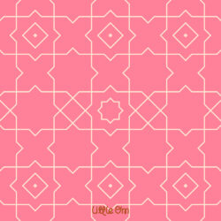 <p>Show full collection <a href="https://littleom.de/catalog/collections/c08-moroccan-muse/" target="_blank" rel="noopener">MOROCCAN MUSE</a></p>