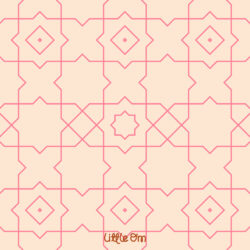 <p>Show full collection <a href="https://littleom.de/catalog/collections/c08-moroccan-muse/" target="_blank" rel="noopener">MOROCCAN MUSE</a></p>